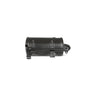 EZGO OEM Muffler 630970 For Kawasaki Golf Carts Quiet High Performance Replacement Part - Rainier Parts