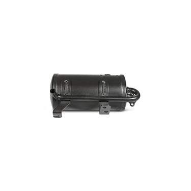 EZGO OEM Muffler 630970 For Kawasaki Golf Carts Quiet High Performance Replacement Part - Rainier Parts