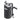 OEM Walbro Muffler Catalyst B 695386 for EZ-GO EFI Golf Carts Muffler Upgrade OEM Part - Rainier Parts