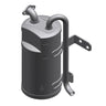 OEM Walbro Muffler Catalyst B 695386 for EZ-GO EFI Golf Carts Muffler Upgrade OEM Part - Rainier Parts