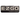EZ-GO OEM Nameplate 606405 Replacement for Golf Carts Durable Finish Easy Install - Rainier Parts