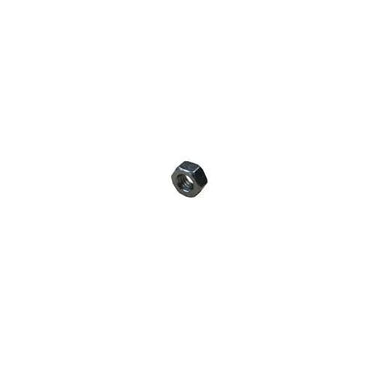 Battery Nut 5/16-18 00702G2 OEM E-Z-GO Battery Terminal Fastener for Golf Carts OEM Grade Durable Connection - Rainier Parts