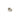 E-Z-GO Nut Lock 10-32 OEM For Golf Carts 00734G5 Heavy-Duty Durable Locknut Fastener - Rainier Parts