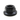 EZGO 600525 OEM Nut PLS LK M10-1.5 For Golf Carts - Rainier Parts