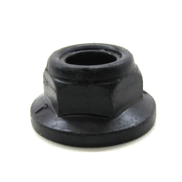 EZGO 600525 OEM Nut PLS LK M10-1.5 For Golf Carts - Rainier Parts