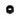 E-Z-GO 600549 Nut PLS LK M12-1.25 - High-Quality Replacement Part for Golf Carts - Rainier Parts