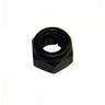 E-Z-GO 600549 Nut PLS LK M12-1.25 - High-Quality Replacement Part for Golf Carts - Rainier Parts