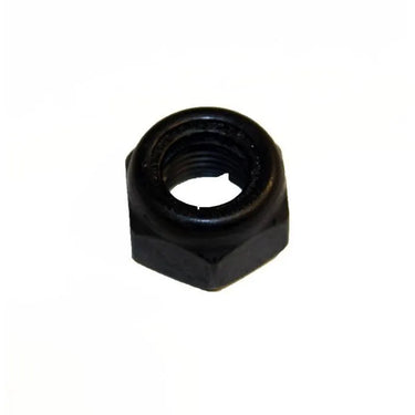E-Z-GO 600549 Nut PLS LK M12-1.25 - High-Quality Replacement Part for Golf Carts - Rainier Parts