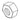 E-Z-GO 601073 SVC-NUT, LOCK - High-Quality Replacement Part for Golf Carts - Rainier Parts