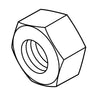 E-Z-GO 601073 SVC-NUT, LOCK - High-Quality Replacement Part for Golf Carts - Rainier Parts