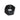 E-Z-GO OEM M10-1.25 RH hex jam nut for golf carts, vibration-resistant fastener, high-quality replacement part.