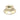 E-Z-GO 12262G1 Nut Lock Flanged 3/8-16 OEM For Golf Carts - Rainier Parts