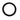 E-Z-GO OEM 16mm O Ring seal for golf carts, durable replacement part, high-quality rubber gasket for reliable performance.