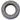 E-Z-GO 15114G1 OEM Rear Axle Oil Seal Replacement For Golf Carts OEM-Grade Drive Train Seal - Rainier Parts