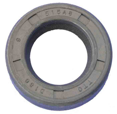 E-Z-GO 15114G1 OEM Rear Axle Oil Seal Replacement For Golf Carts OEM-Grade Drive Train Seal - Rainier Parts