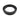 Crankshaft Oil Seal OEM EZ GO NGGC 603520 For Golf Carts Durable Engine Seal Leak Prevention - Rainier Parts