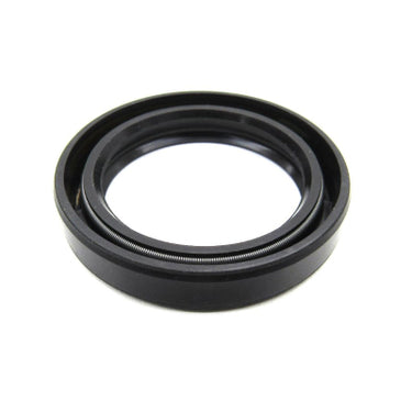 Crankshaft Oil Seal OEM EZ GO NGGC 603520 For Golf Carts Durable Engine Seal Leak Prevention - Rainier Parts