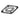 E-Z-GO 601071 Oil Seal Retainer - High-Quality Replacement Part for Golf Carts - Rainier Parts