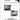 E-Z-GO OEM Electric PDS Golf Cart Owners Guide for 2001-2003 models showing cover with manual title and E-Z-GO branding.