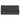 E-Z-GO OEM Brake Pedal Pad Replacement Part 70257G01 For Golf Carts With Secure Grip - Rainier Parts