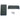 Brake Pedal Pad Kit OEM 70274G01 EZGO Golf Cart - Rainier Parts