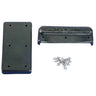 Brake Pedal Pad Kit OEM 70274G01 EZGO Golf Cart - Rainier Parts
