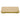 Seat Bottom Foam Padding OEM E-Z-GO 71603G02 For Golf Carts Medium Texture Replacement Pad - Rainier Parts