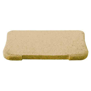 Seat Bottom Foam Padding OEM E-Z-GO 71603G02 For Golf Carts Medium Texture Replacement Pad - Rainier Parts