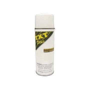 EZ-GO OEM Champagne Beige Spray Paint 28140G15 For Golf Carts, Durable Finish Weather Resistant