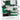 E-Z-GO OEM Electric Blue Paint Pen PN EZGO-EB-1 Golf Carts - Rainier Parts