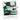 OEM EZGO Paint Pen Metallic Charcoal for Golf Carts EZ-GO Touch Up Pen Part No. 12345 - Rainier Parts
