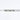 EZGO Ivory OEM Paint Pen For Golf Carts 10026885G036 - Rainier Parts