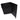OEM E-Z-GO Access Cover Panel 650443 Replacement for RXV Fleet Golf Carts Durable Shield - Rainier Parts