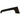 E-Z-GO OEM Panel Seat Filler RH 74891G02 For Golf Carts - Rainier Parts