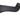 EZGO 601257 OEM Panel Rocker Upper LH Replacement Part For RXV Golf Carts Premium Exact Fit - Rainier Parts
