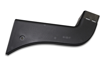 EZGO 601257 OEM Panel Rocker Upper LH Replacement Part For RXV Golf Carts Premium Exact Fit - Rainier Parts