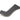 E-Z-GO 601258 OEM Panel Rocker Upper RH Replacement Part For Golf Carts Interior Panel - Rainier Parts