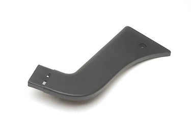 E-Z-GO 601258 OEM Panel Rocker Upper RH Replacement Part For Golf Carts Interior Panel - Rainier Parts