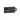 EZ GO OEM Passkey SVC UNIV Universal Service Key for Golf Carts Cross Model Compatibility Part 629682 - Rainier Parts