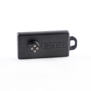 EZ GO OEM Passkey SVC UNIV Universal Service Key for Golf Carts Cross Model Compatibility Part 629682 - Rainier Parts