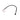 E-Z-GO OEM 620418 48V Pedal ITS Harness for golf carts, showing the black wiring harness with connectors.