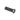 E-Z-GO Clevis Pin OEM 10386G3 5/16 x 15/16 For Golf Carts Heavy Duty Replacement Pin - Rainier Parts