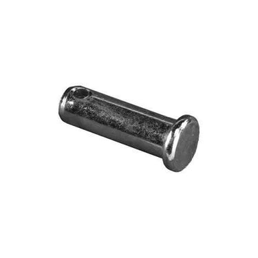 E-Z-GO Clevis Pin OEM 10386G3 5/16 x 15/16 For Golf Carts Heavy Duty Replacement Pin - Rainier Parts
