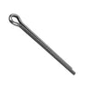 E-Z-GO OEM Cotter Pin 0.094 in x 1.00 in 10387G2 OEM Grade Replacement Part for Golf Carts - Rainier Parts