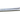 E-Z-GO OEM cotter pin, 3/32 x 3/4 inches, for golf carts, durable steel replacement part, shown in a close-up image.