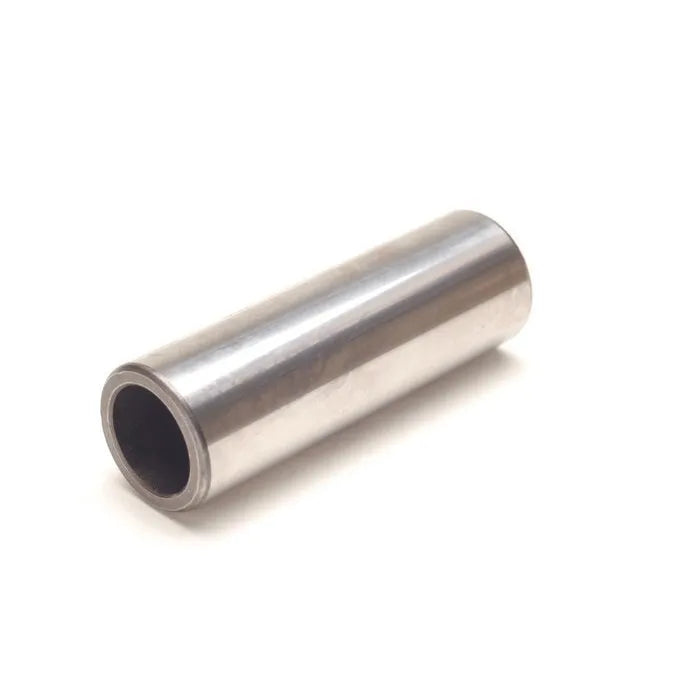 E-Z-GO NGGC pin piston replacement part for golf carts, showing the OEM 603529 piston component with metal finish