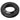 Pinion Seal OEM Replacement For Golf Carts EZGO 70638G01 Drivetrain Seal Durable Leak Free - Rainier Parts