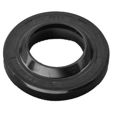 Pinion Seal OEM Replacement For Golf Carts EZGO 70638G01 Drivetrain Seal Durable Leak Free - Rainier Parts