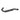 E-Z-GO OEM Exhaust Header Pipe 606982 Direct Fit For Golf Carts OEM Replacement Premium - Rainier Parts