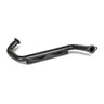 E-Z-GO OEM Exhaust Header Pipe 606982 Direct Fit For Golf Carts OEM Replacement Premium - Rainier Parts
